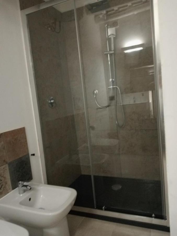 Corallai 64 Apartment