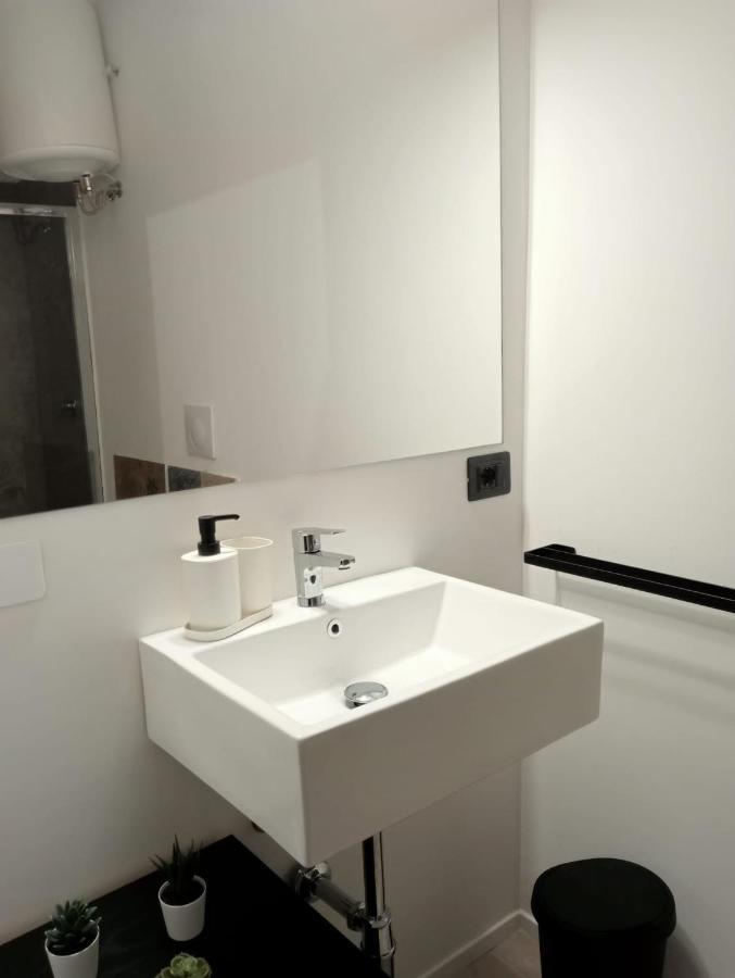 Apartment Corallai 64