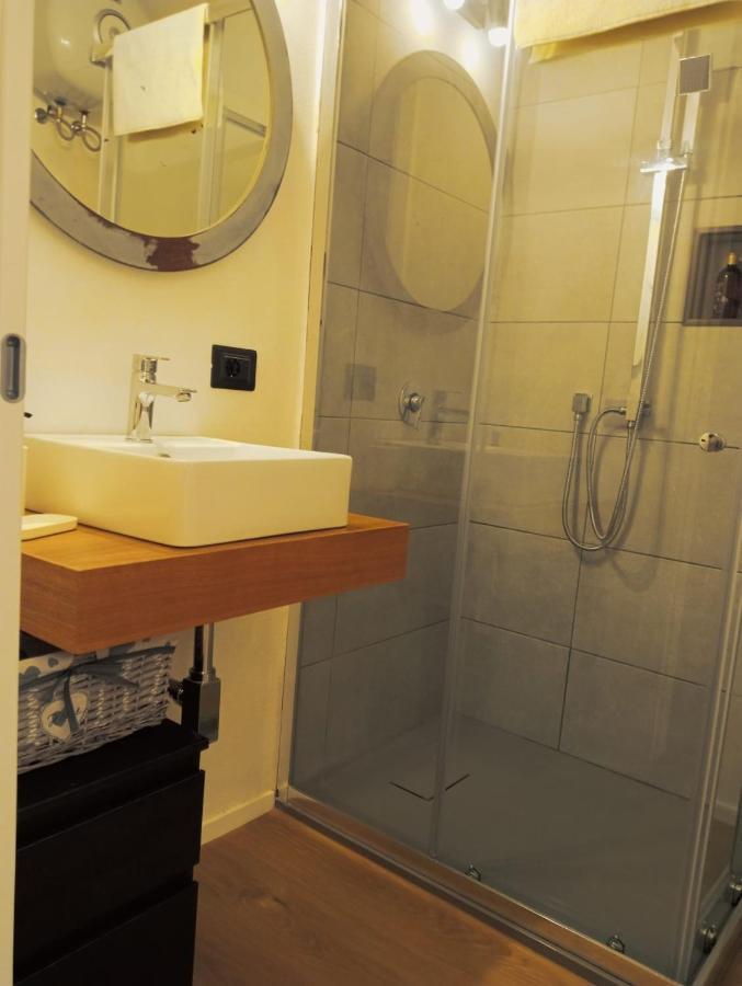 Apartment Corallai 64