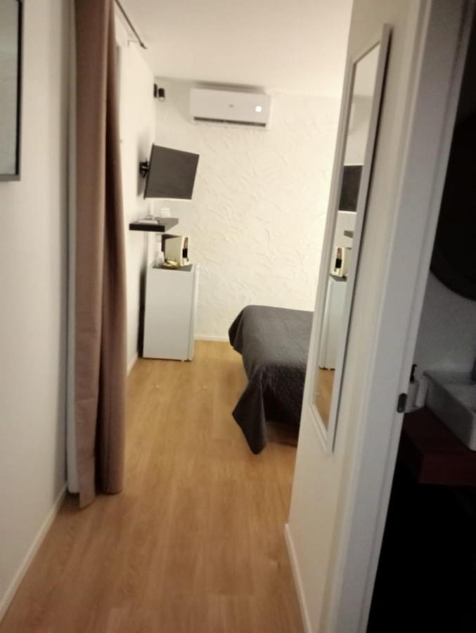 Apartment Corallai 64 Trapani