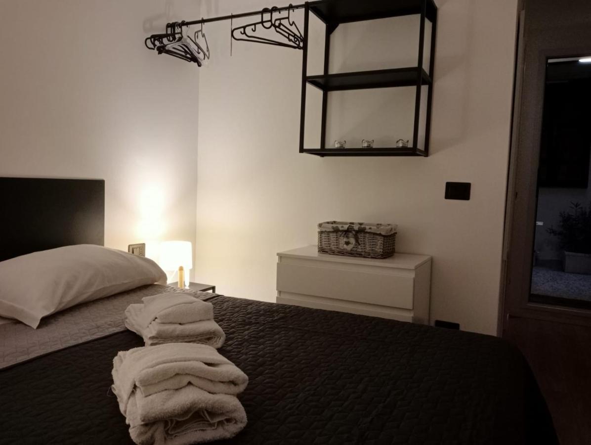 Apartment Corallai 64 *